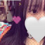 ヒメ日記 2026/04/30 19:03 投稿 ゆら スピード梅田店