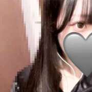 ヒメ日記 2026/05/04 18:34 投稿 ゆら スピード梅田店