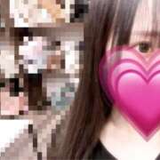 ヒメ日記 2026/05/05 18:32 投稿 ゆら スピード梅田店
