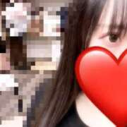 ヒメ日記 2026/05/06 19:52 投稿 ゆら スピード梅田店