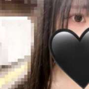 ヒメ日記 2026/05/12 11:42 投稿 ゆら スピード梅田店