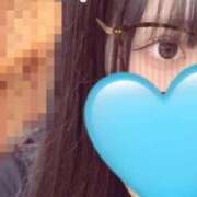 ヒメ日記 2026/05/15 13:12 投稿 ゆら スピード梅田店
