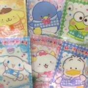 ヒメ日記 2026/05/18 01:22 投稿 ゆら スピード梅田店