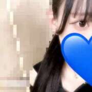 ヒメ日記 2026/05/20 12:12 投稿 ゆら スピード梅田店
