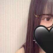 ヒメ日記 2026/06/03 11:42 投稿 ゆら スピード梅田店