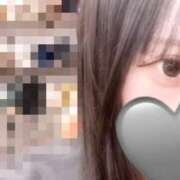 ヒメ日記 2026/06/10 15:02 投稿 ゆら スピード梅田店