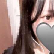 ヒメ日記 2026/06/22 18:13 投稿 ゆら スピード梅田店