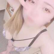 ヒメ日記 2026/02/09 03:57 投稿 りあ 白いぽっちゃりさん錦糸町店