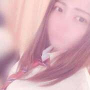 ヒメ日記 2026/02/09 18:11 投稿 りあ 白いぽっちゃりさん錦糸町店