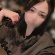 ヒメ日記 2026/02/10 00:37 投稿 りあ 白いぽっちゃりさん錦糸町店