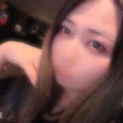 ヒメ日記 2026/02/10 06:57 投稿 りあ 白いぽっちゃりさん錦糸町店