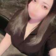 ヒメ日記 2026/02/10 12:37 投稿 りあ 白いぽっちゃりさん錦糸町店