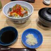 ヒメ日記 2026/02/11 16:37 投稿 りあ 白いぽっちゃりさん錦糸町店