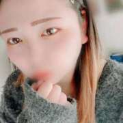 ヒメ日記 2026/02/11 16:57 投稿 りあ 白いぽっちゃりさん錦糸町店