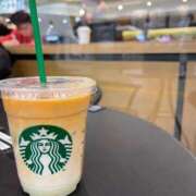 ヒメ日記 2026/02/12 07:07 投稿 りあ 白いぽっちゃりさん錦糸町店