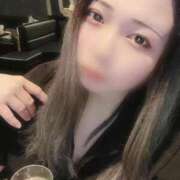 ヒメ日記 2026/02/12 17:17 投稿 りあ 白いぽっちゃりさん錦糸町店