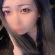 ヒメ日記 2026/02/12 18:27 投稿 りあ 白いぽっちゃりさん錦糸町店