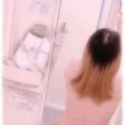 ヒメ日記 2026/02/13 07:07 投稿 りあ 白いぽっちゃりさん錦糸町店