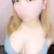 ヒメ日記 2026/02/13 17:47 投稿 りあ 白いぽっちゃりさん錦糸町店