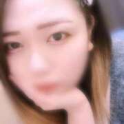 ヒメ日記 2026/02/13 23:17 投稿 りあ 白いぽっちゃりさん錦糸町店