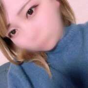 ヒメ日記 2026/02/14 16:37 投稿 りあ 白いぽっちゃりさん錦糸町店