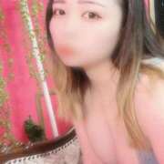 ヒメ日記 2026/02/16 02:47 投稿 りあ 白いぽっちゃりさん錦糸町店