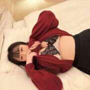 ヒメ日記 2026/03/03 18:01 投稿 みかな エンジェルマスカット