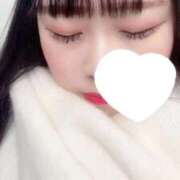 ヒメ日記 2026/03/04 18:21 投稿 みかな エンジェルマスカット