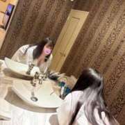 ヒメ日記 2026/03/09 12:02 投稿 みかな エンジェルマスカット