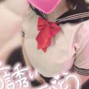 ヒメ日記 2026/03/11 12:37 投稿 みかな エンジェルマスカット