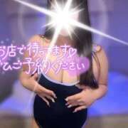 ヒメ日記 2026/03/19 11:31 投稿 みかな エンジェルマスカット