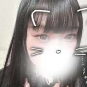 ヒメ日記 2026/03/29 16:51 投稿 みかな エンジェルマスカット