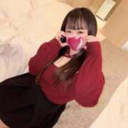 みかな 2週間ぶりに出勤🩷 エンジェルマスカット