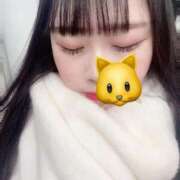 ヒメ日記 2026/04/18 12:26 投稿 みかな エンジェルマスカット