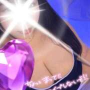 ヒメ日記 2026/04/19 15:36 投稿 みかな エンジェルマスカット