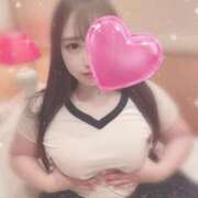 ヒメ日記 2026/05/22 12:24 投稿 みかな エンジェルマスカット