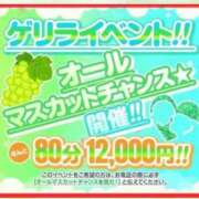 ヒメ日記 2026/06/27 12:02 投稿 みかな エンジェルマスカット