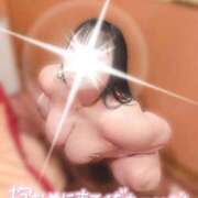 ヒメ日記 2026/07/08 15:41 投稿 みかな エンジェルマスカット