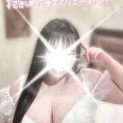 ヒメ日記 2026/07/22 21:01 投稿 みかな エンジェルマスカット