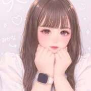 ヒメ日記 2026/07/30 14:41 投稿 みかな エンジェルマスカット
