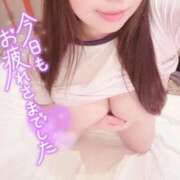 ヒメ日記 2026/09/25 15:21 投稿 みかな エンジェルマスカット