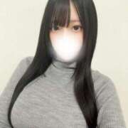 ヒメ日記 2026/02/10 08:14 投稿 星奈いろは ブルーバード