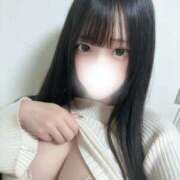 ヒメ日記 2026/02/15 20:14 投稿 星奈いろは ブルーバード