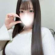 ヒメ日記 2026/02/15 21:44 投稿 星奈いろは ブルーバード