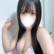 ヒメ日記 2026/02/16 13:44 投稿 星奈いろは ブルーバード