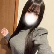 ヒメ日記 2026/02/16 19:04 投稿 星奈いろは ブルーバード