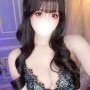 ヒメ日記 2026/02/10 21:14 投稿 岬あゆな ブルーバード