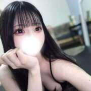 岬あゆな 軽く自己紹介⭐️ ブルーバード