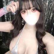 岬あゆな まだまだ♫ ブルーバード