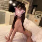 ヒメ日記 2026/02/15 15:10 投稿 れな ラブリップ大宮店